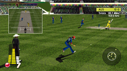 cricket 2007 save game files download